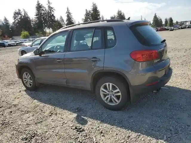 WVGBV7AX1HK017920 2017 VOLKSWAGEN TIGUAN-1