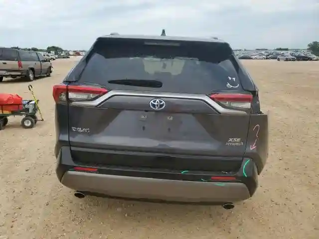 JTME6RFV6LD501595 2020 TOYOTA RAV4-5
