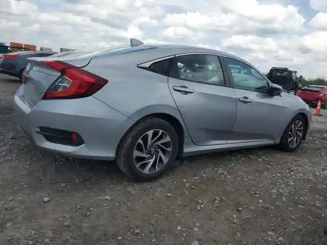 19XFC2F73HE046183 2017 HONDA CIVIC-2