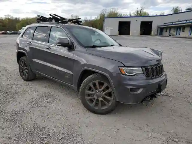 1C4RJFBG4GC489464 2016 JEEP GRAND CHEROKEE-3