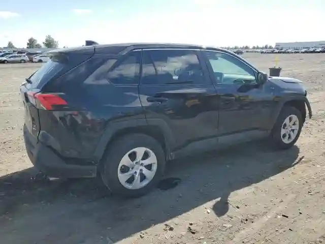 2T3F1RFV4RW467638 2024 TOYOTA RAV4-2