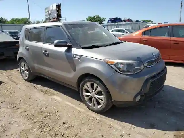 KNDJP3A59G7374815 2016 KIA SOUL-3
