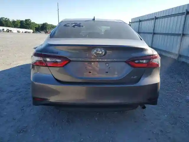 4T1R11AK7RU881209 2024 TOYOTA CAMRY-5