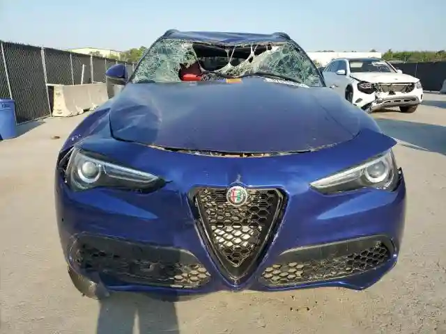 ZASPAKAN3N7D42064 2022 ALFA ROMEO STELVIO-4