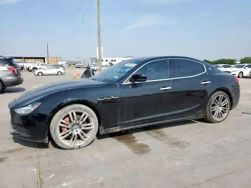 ZAM57RSA0G1169060 2016 MASERATI ALL MODELS-0