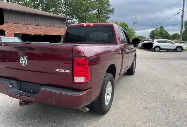 1C6RR7FG5HS558962 2017 RAM 1500-3