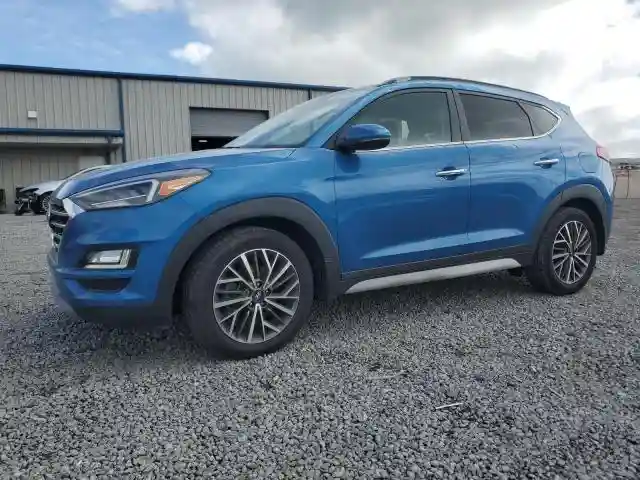 KM8J33AL2LU159035 2020 HYUNDAI TUCSON-0
