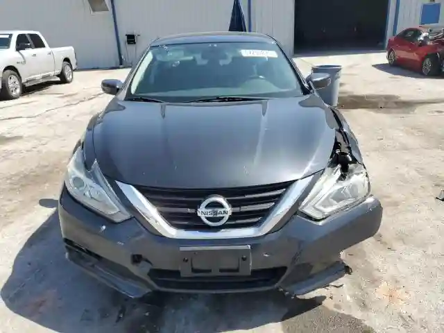 1N4AL3AP3JC297571 2018 NISSAN ALTIMA-4