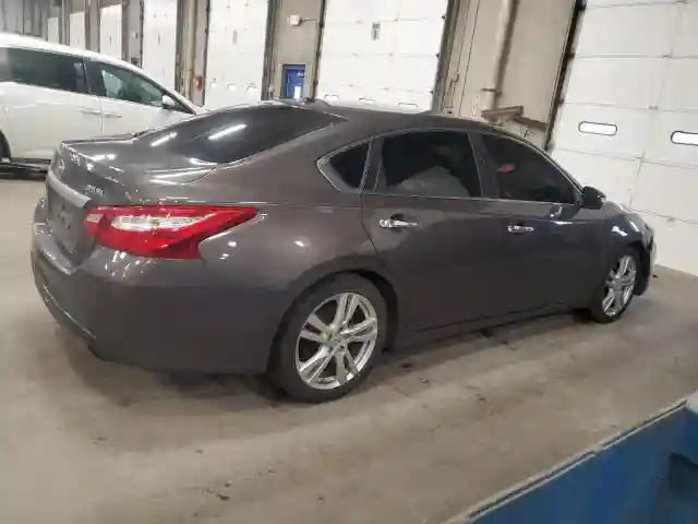 1N4BL3AP5HC127081 2017 NISSAN ALTIMA-2