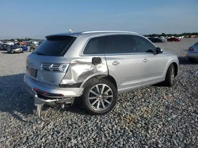 WA1LAAF73KD037473 2019 AUDI Q7-2