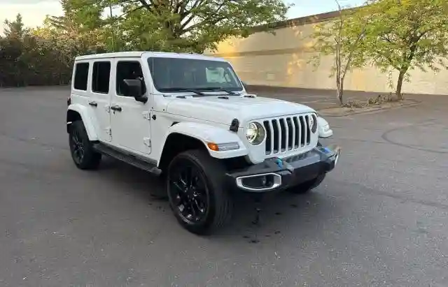 1C4JJXP69NW279859 2022 JEEP WRANGLER-0