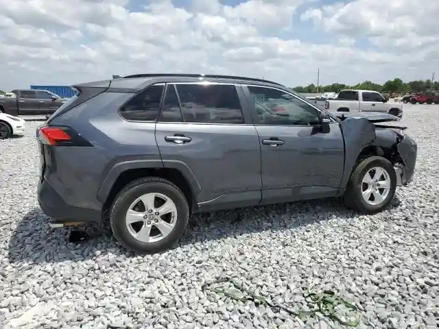 JTMW1RFV6LD043320 2020 TOYOTA RAV4-2