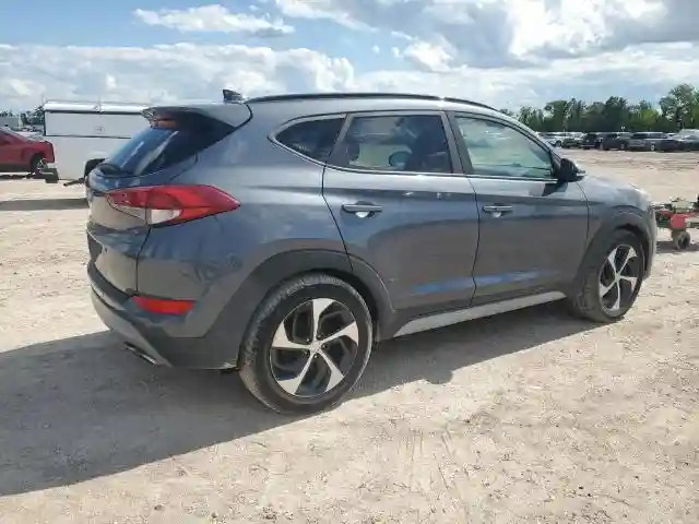 KM8J33A2XJU675910 2018 HYUNDAI TUCSON-2