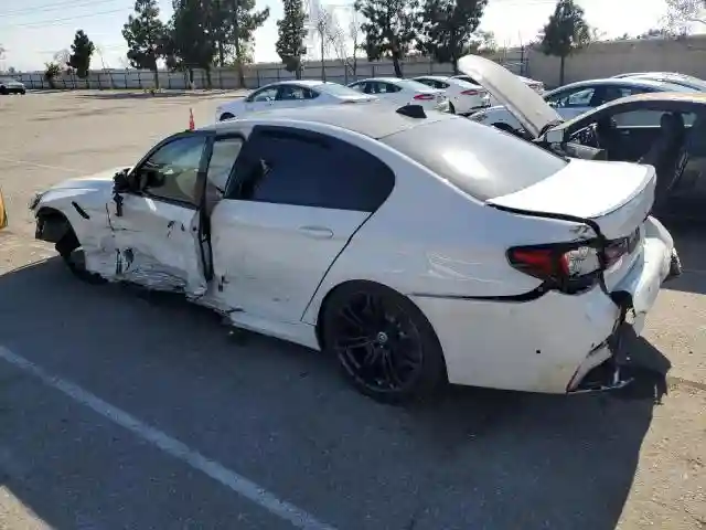 WBS83CH00MCF66384 2021 BMW M5-1