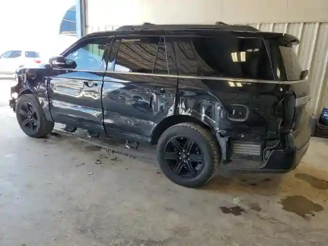 1FMJU1JT9MEA13826 2021 FORD EXPEDITION-1