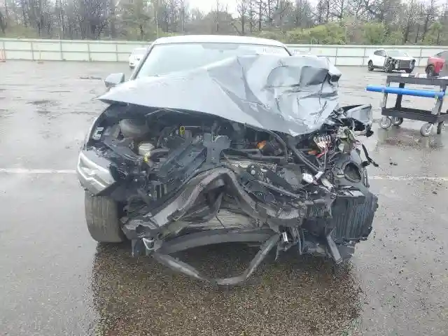 3VWC57BU7KM121337 2019 VOLKSWAGEN JETTA-4