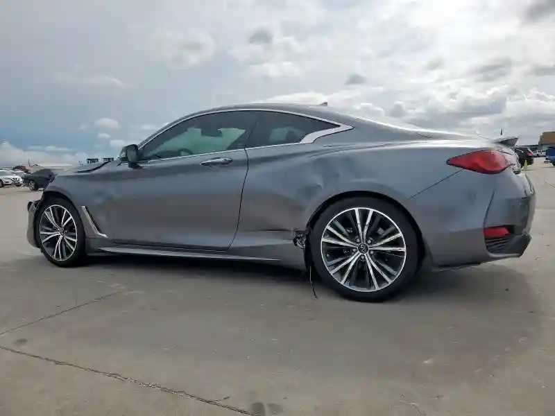 JN1EV7JK0NM600360 2022 INFINITI Q60-1