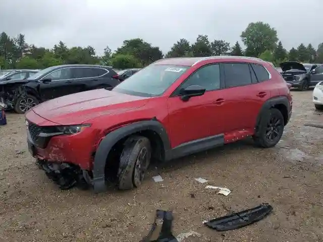 7MMVABAMXRN198957 2024 MAZDA CX-50-0