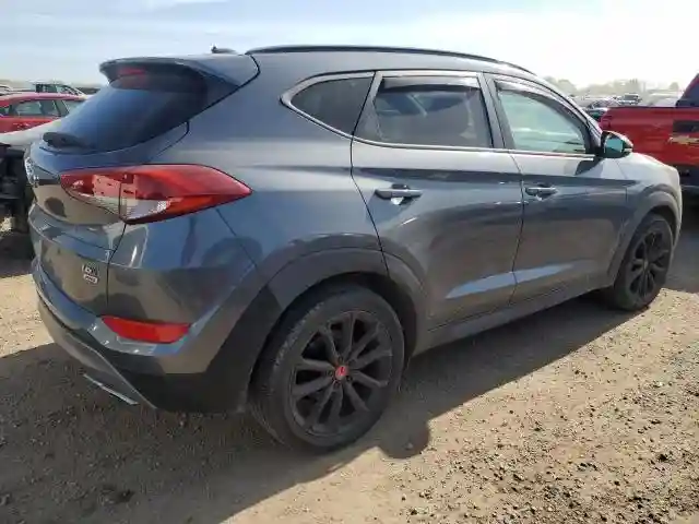 KM8J3CA29HU480147 2017 HYUNDAI TUCSON-2