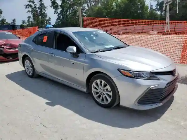 4T1C11AK6RU203783 2024 TOYOTA CAMRY-3