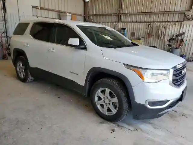 1GKKNKLA7HZ153738 2017 GMC ACADIA-3