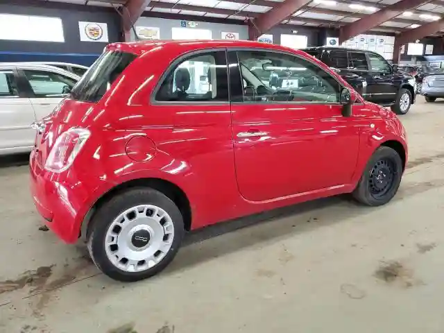 3C3CFFAR6GT184468 2016 FIAT 500-2