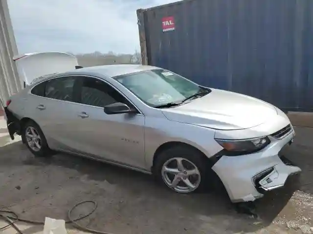 1G1ZC5ST8HF261302 2017 CHEVROLET MALIBU-3