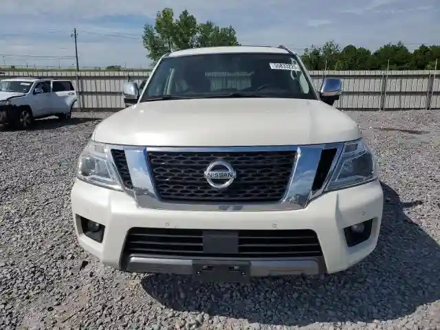 JN8AY2NE6L9780930 2020 NISSAN ARMADA-4