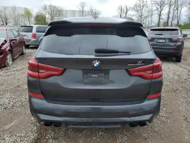5YMTS0C0XL9B17548 2020 BMW X3-5