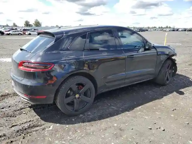 WP1AF2A58GLB90064 2016 PORSCHE MACAN-2