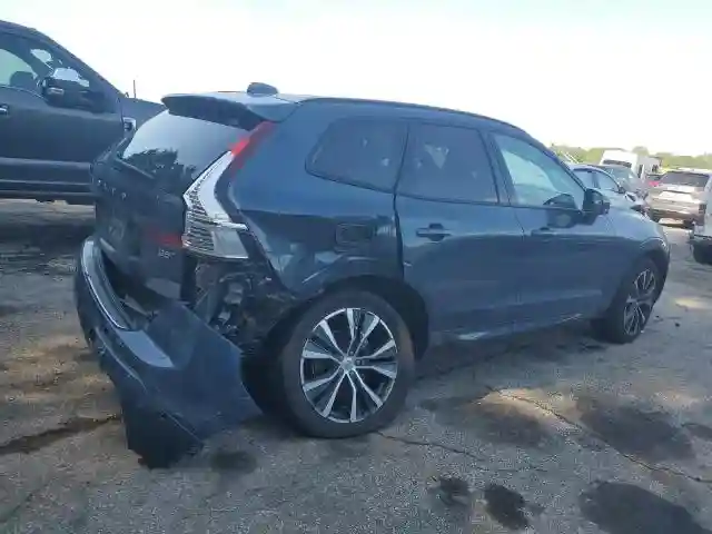 YV4L12RL3R1739158 2024 VOLVO XC60 PLUS-2