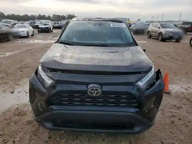 2T3P1RFV9RC399858 2024 TOYOTA RAV4-4