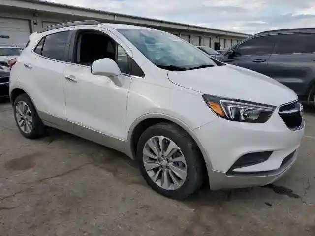 KL4CJASB3LB340440 2020 BUICK ENCORE-3
