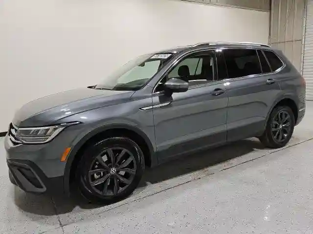 3VV3B7AX9RM043274 2024 VOLKSWAGEN TIGUAN-0