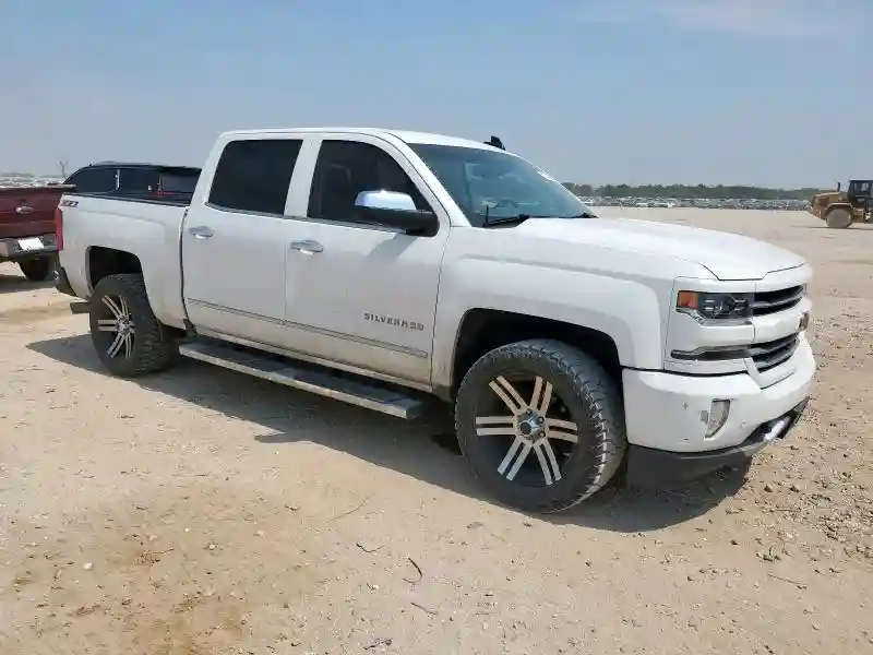 3GCUKSEC4HG428977 2017 CHEVROLET ALL MODELS-3