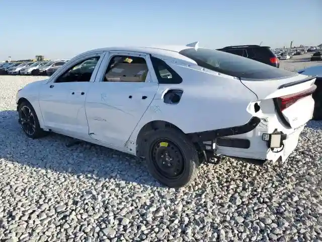 5XXG64J22RG256317 2024 KIA K5-1