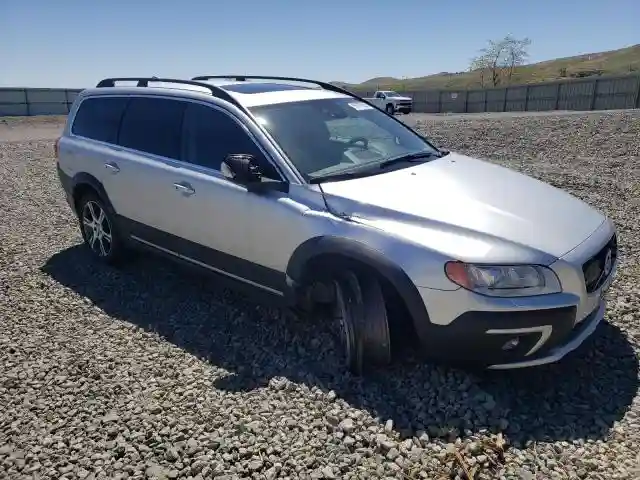 YV4902ND0F1201542 2015 VOLVO XC70-3