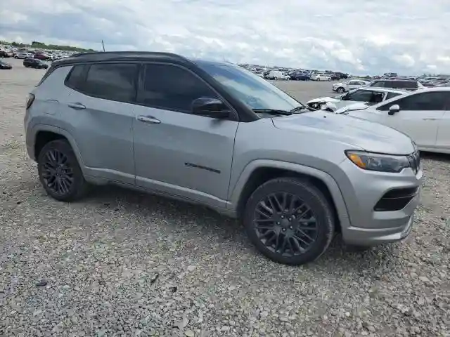 3C4NJDCB6NT104462 2022 JEEP COMPASS-3
