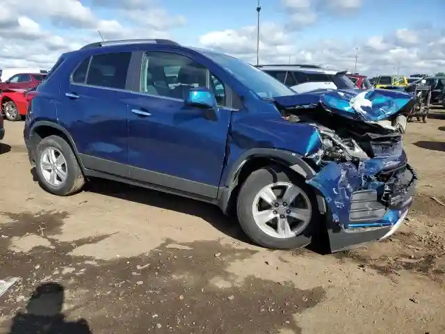3GNCJLSB9LL188252 2020 CHEVROLET TRAX-3