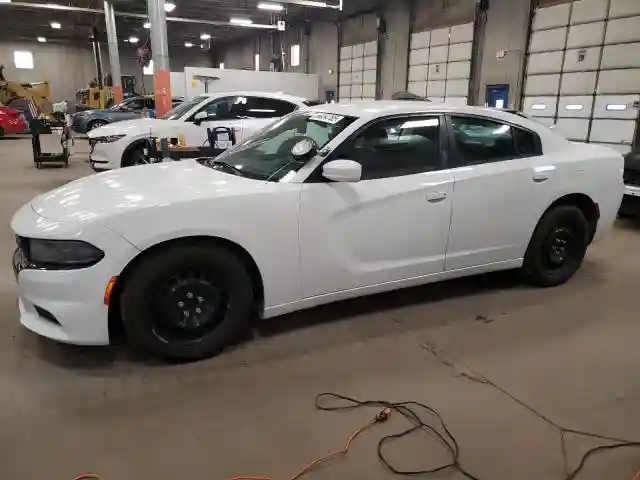 2C3CDXKT1FH785669 2015 DODGE CHARGER-0