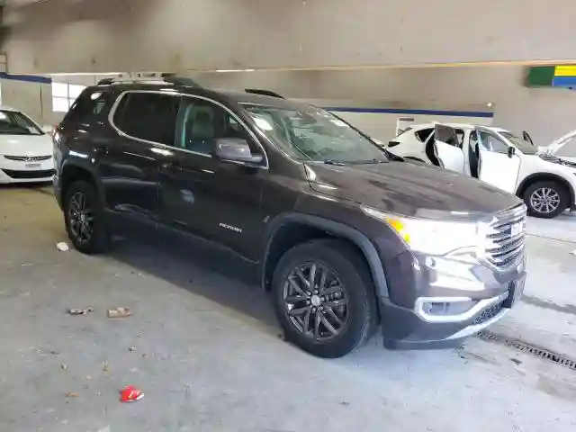 1GKKNULS3HZ181203 2017 GMC ACADIA-3