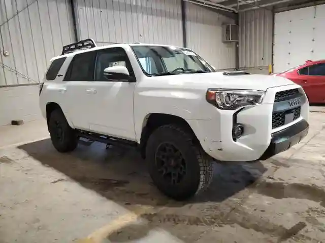 JTELU5JR2R6274639 2024 TOYOTA 4RUNNER-3