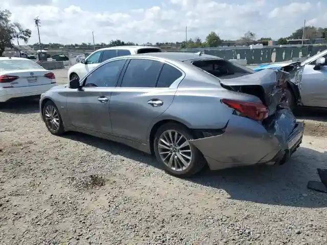 JN1EV7AP5LM201002 2020 INFINITI Q50-1