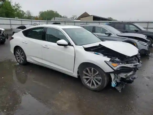 19UDE4H29SA006975 2025 ACURA INTEGRA-3
