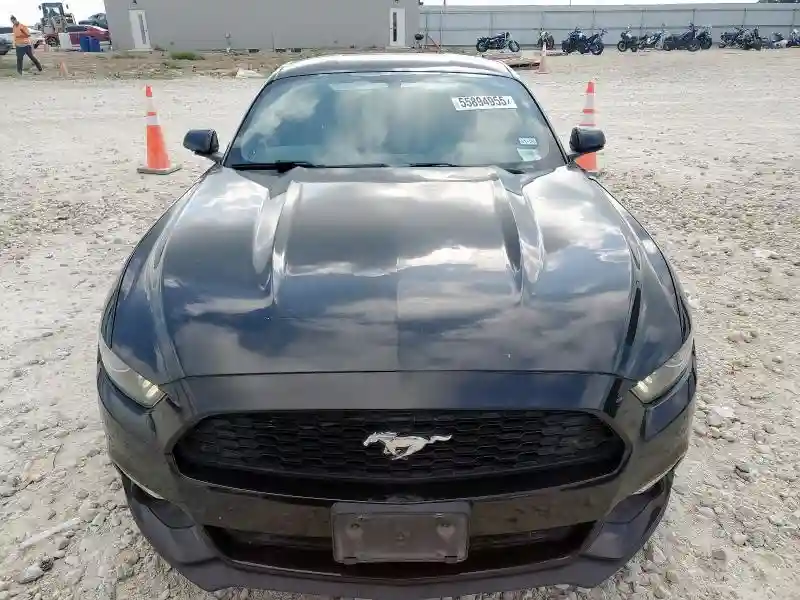 1FA6P8TH7F5369655 2015 FORD ALL MODELS-4