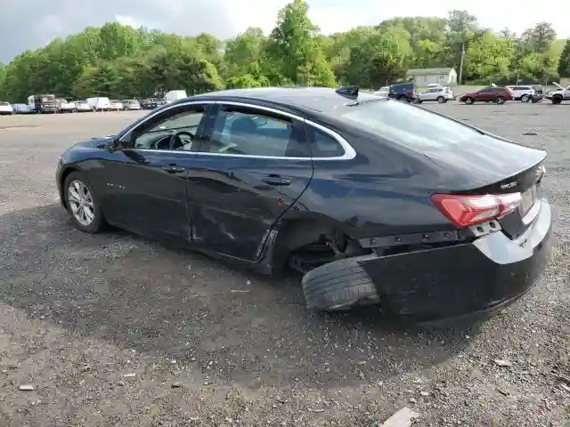 1G1ZD5ST3LF037652 2020 CHEVROLET MALIBU-1