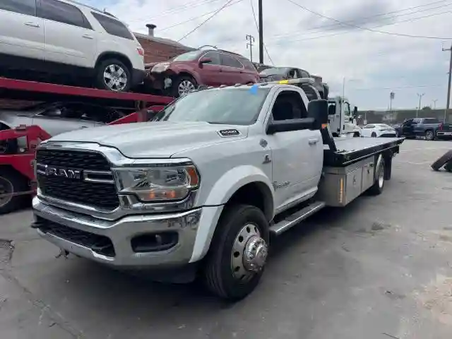 3C7WRNDL2NG103315 2022 RAM ALL MODELS-1
