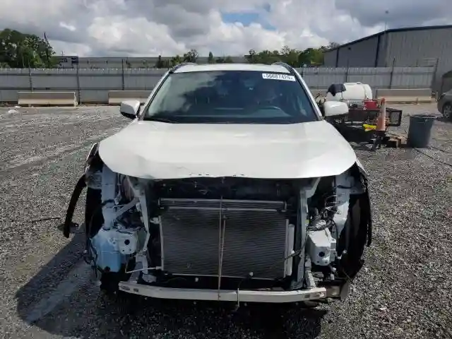 4T3B6RFV0NU065156 2022 TOYOTA RAV4-4