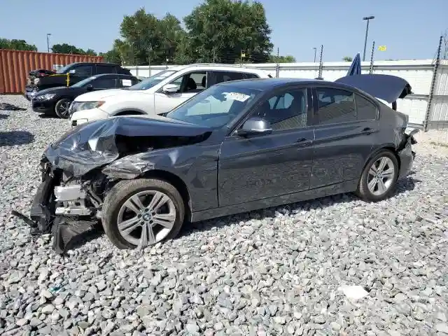 WBA8E9G5XGNT47369 2016 BMW 3 SERIES-0