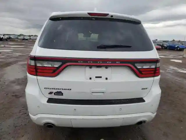 1C4RDJDG1KC853095 2019 DODGE DURANGO-5